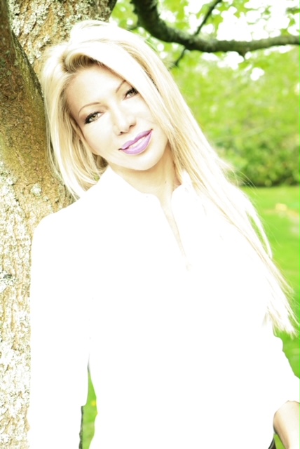 Nadine Rodd thérapies brèves